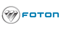 Wheels for Foton  vehicles
