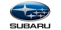 Wheels for Subaru  vehicles