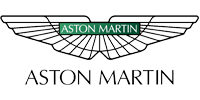 Wheels for Aston Martin  vehicles